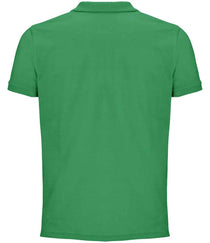 Spring Green