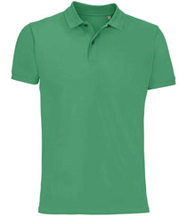 Spring Green