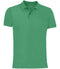 Spring Green