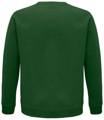 Bottle Green