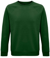 Bottle Green