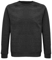 Charcoal Marl