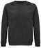 Charcoal Marl