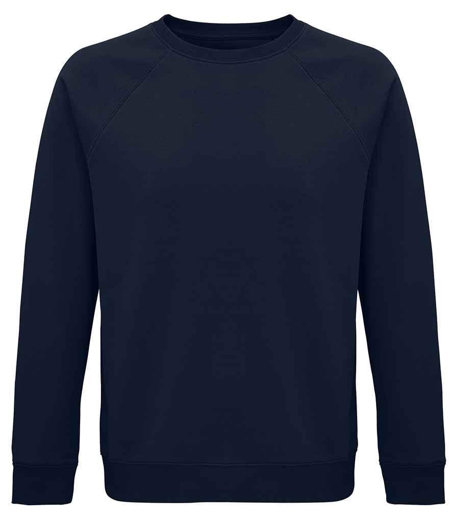 French Navy