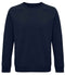 French Navy