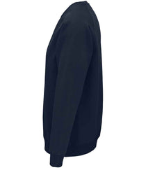 French Navy