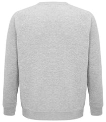 Grey Marl