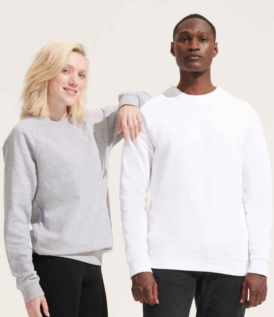 Grey Marl