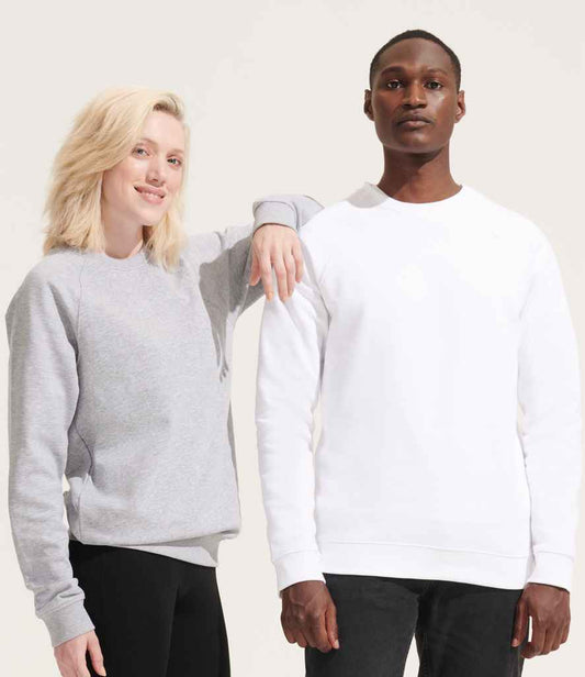 Grey Marl
