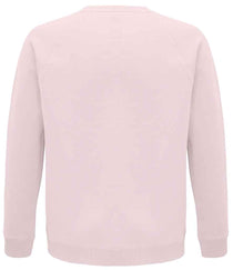 Pale Pink