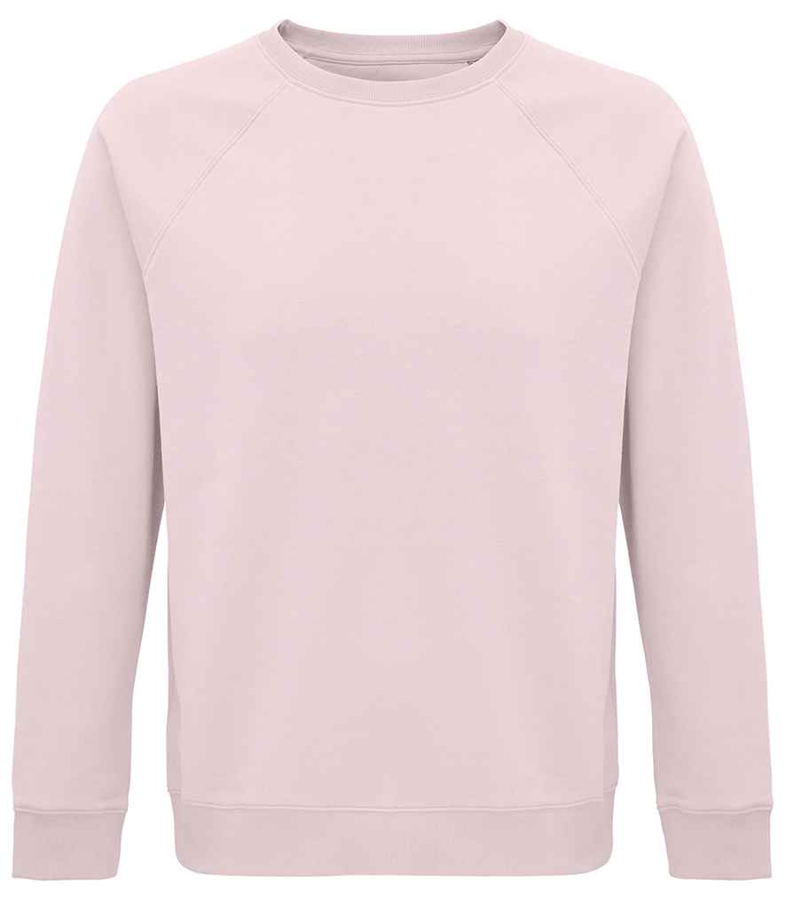 Pale Pink