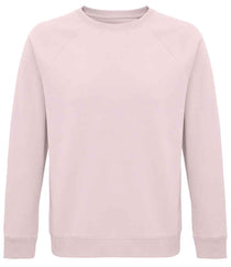 Pale Pink