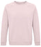 Pale Pink