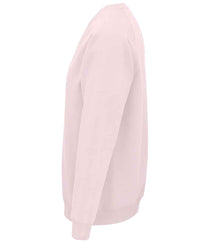 Pale Pink