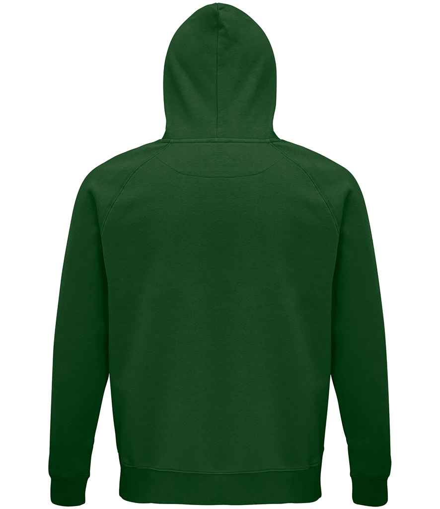 Bottle Green
