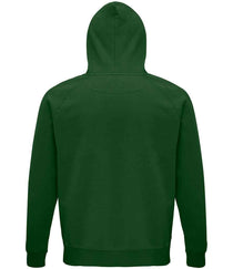 Bottle Green