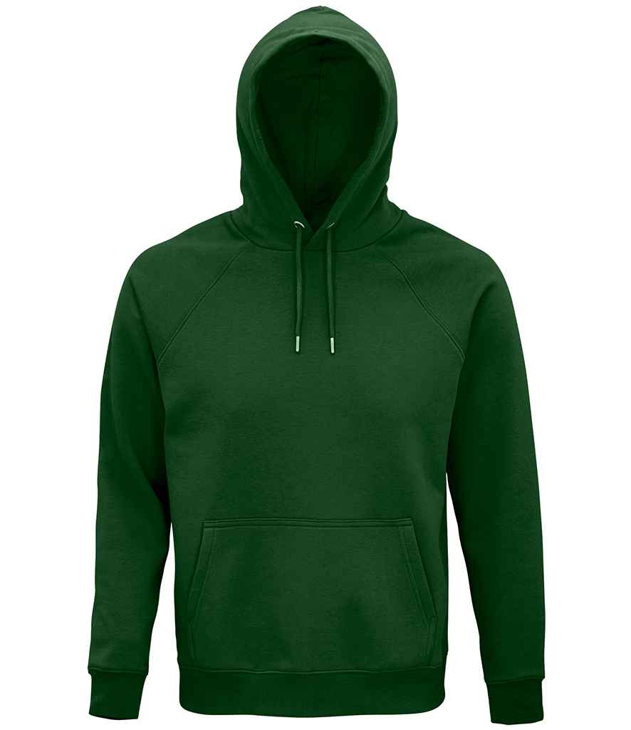 Bottle Green