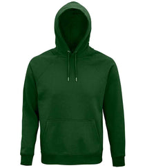 Bottle Green