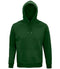 Bottle Green