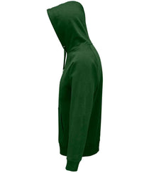 Bottle Green