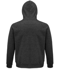 Charcoal Marl