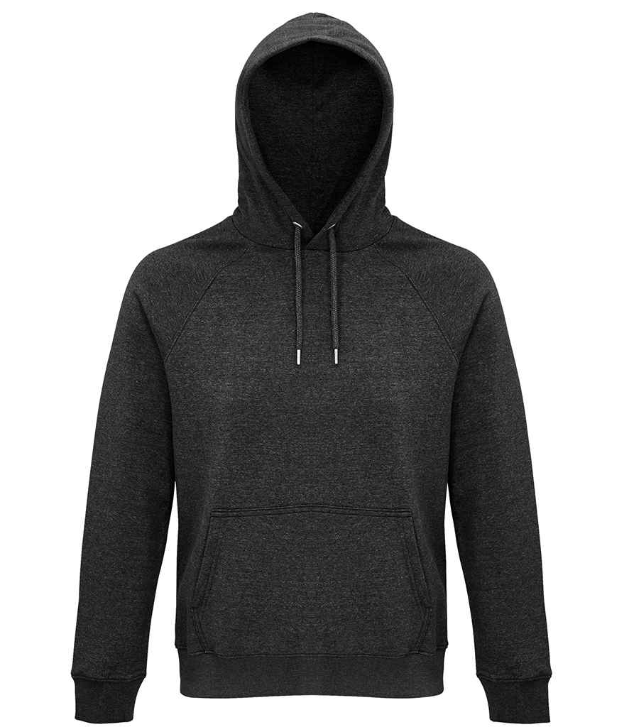 Charcoal Marl