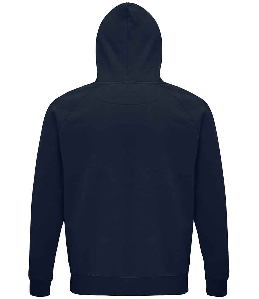 French Navy