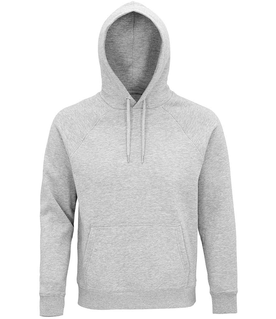 Grey Marl