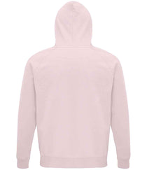 Pale Pink