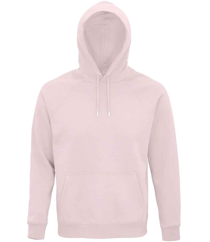 Pale Pink