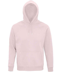 Pale Pink