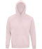 Pale Pink