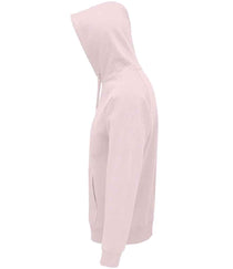 Pale Pink