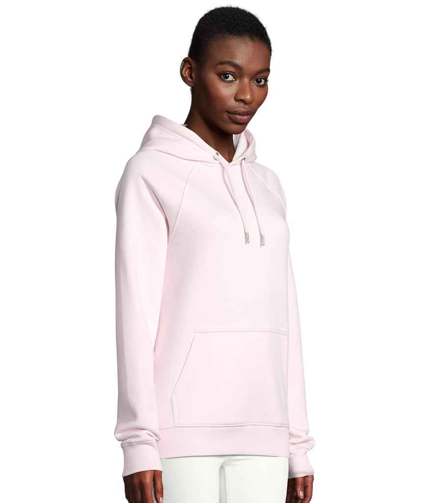Pale Pink