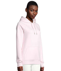 Pale Pink