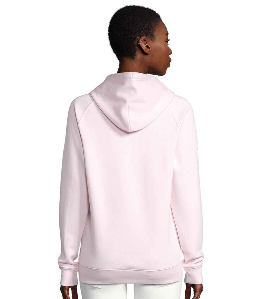 Pale Pink