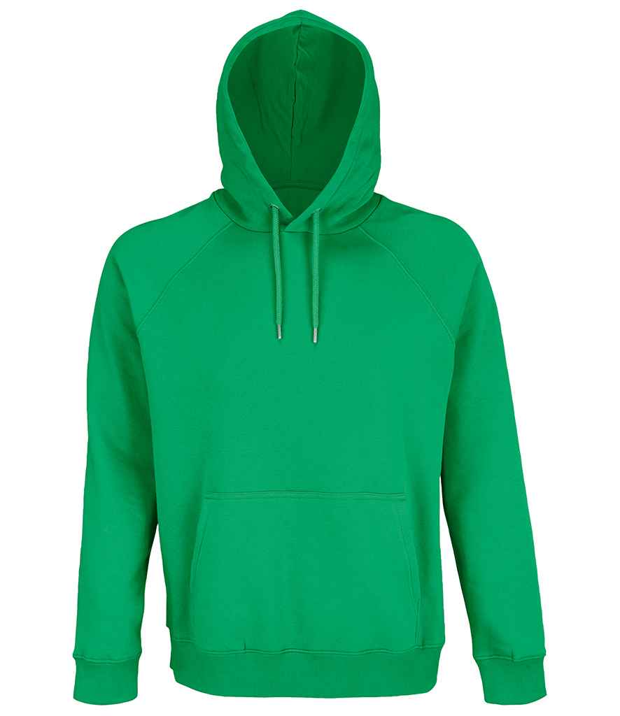 Spring Green