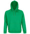 Spring Green