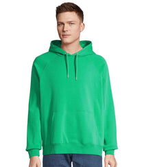 Spring Green