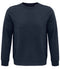 French Navy