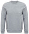 Grey Marl