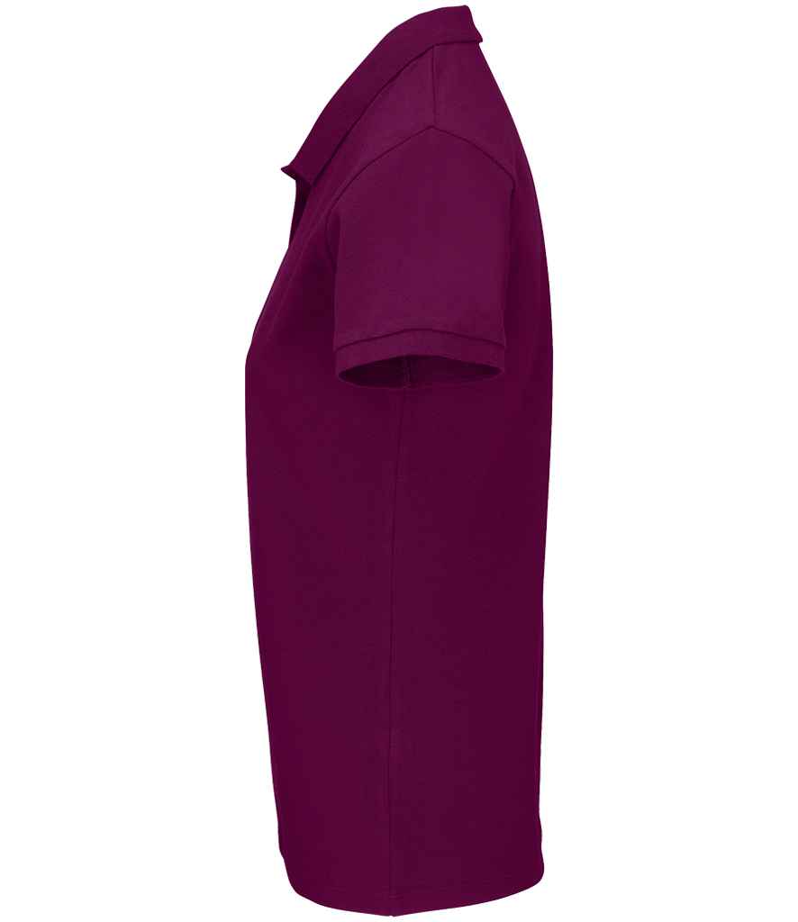 Astral Purple