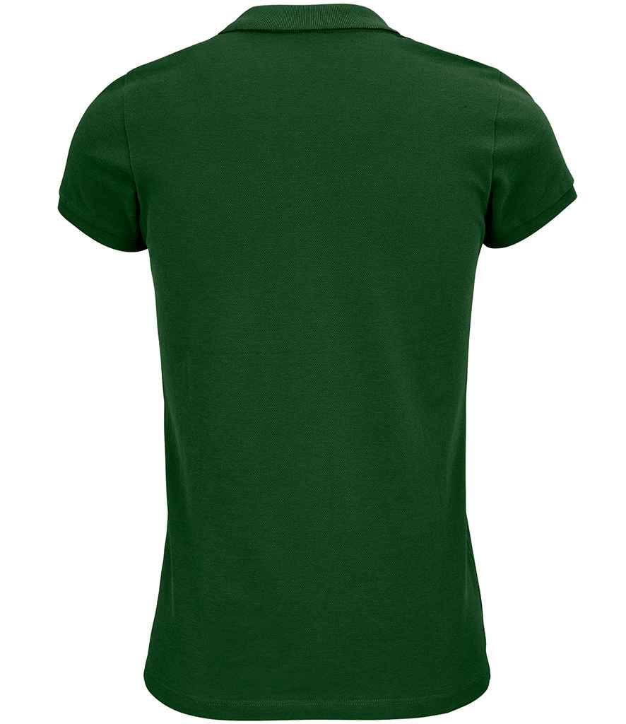Bottle Green