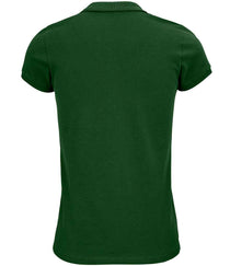 Bottle Green