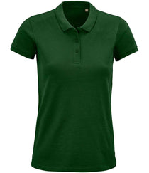 Bottle Green