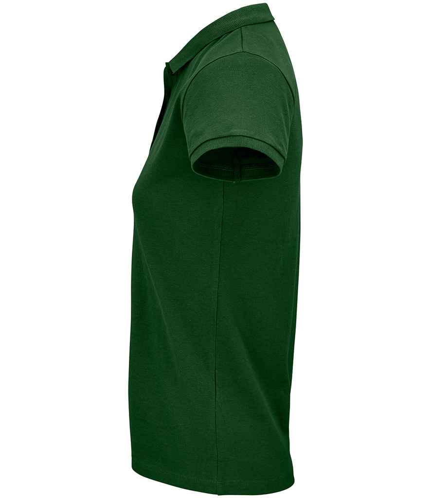 Bottle Green