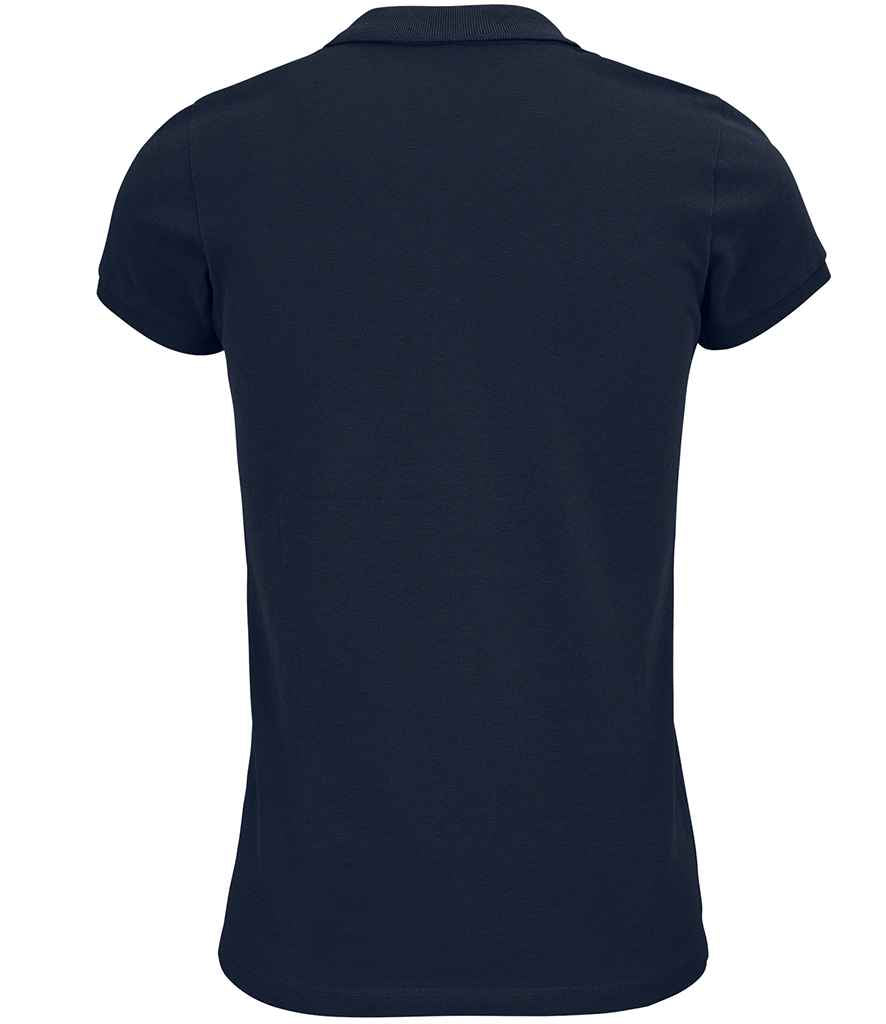 French Navy