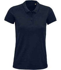 French Navy