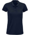 French Navy