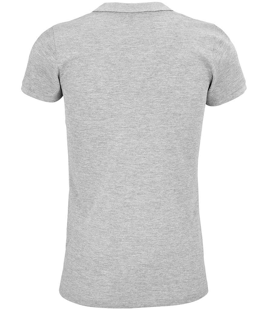 Grey Marl